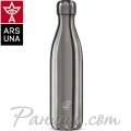 2021 Ars Una Термос 500мл Metalic Silver 55810845